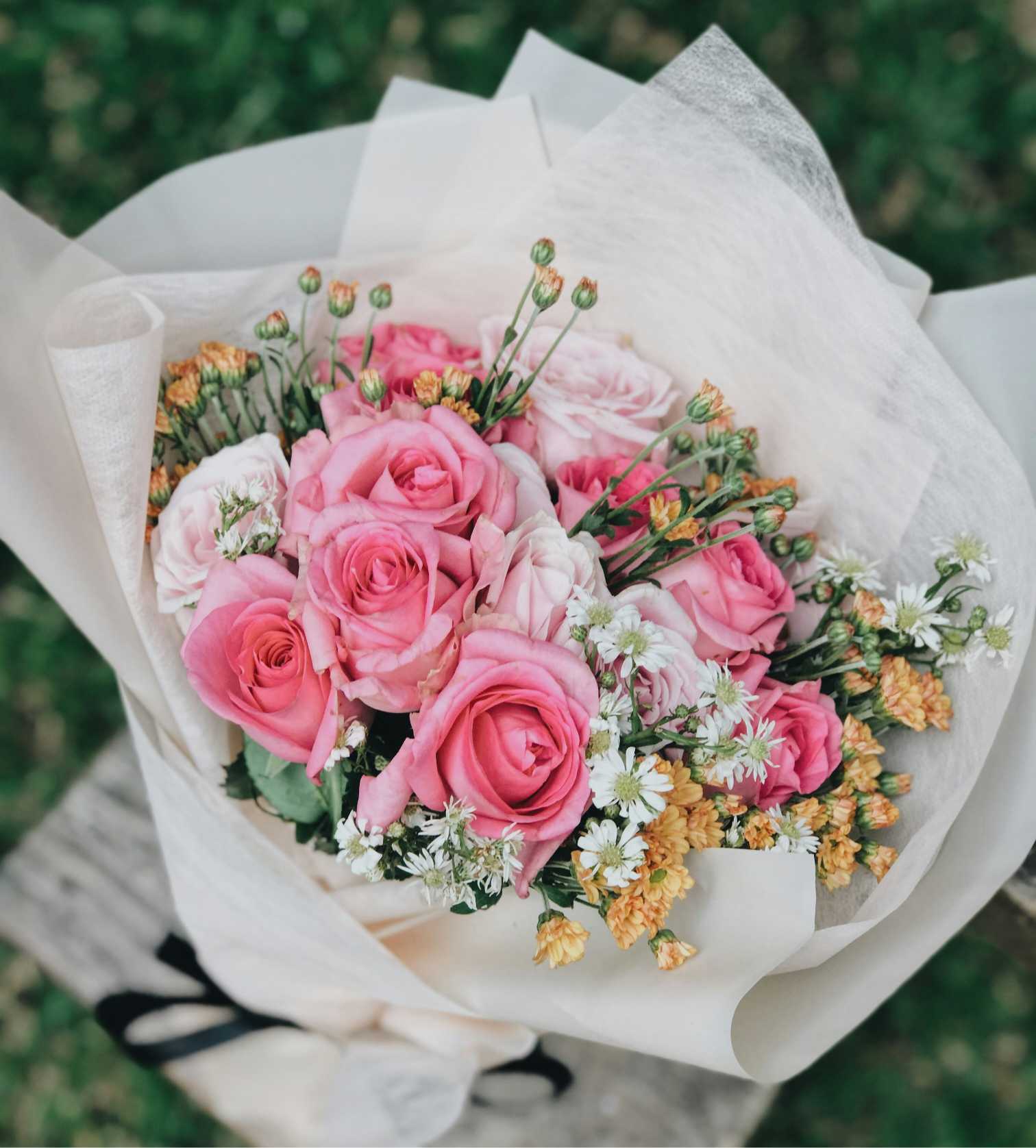 Bouquet2