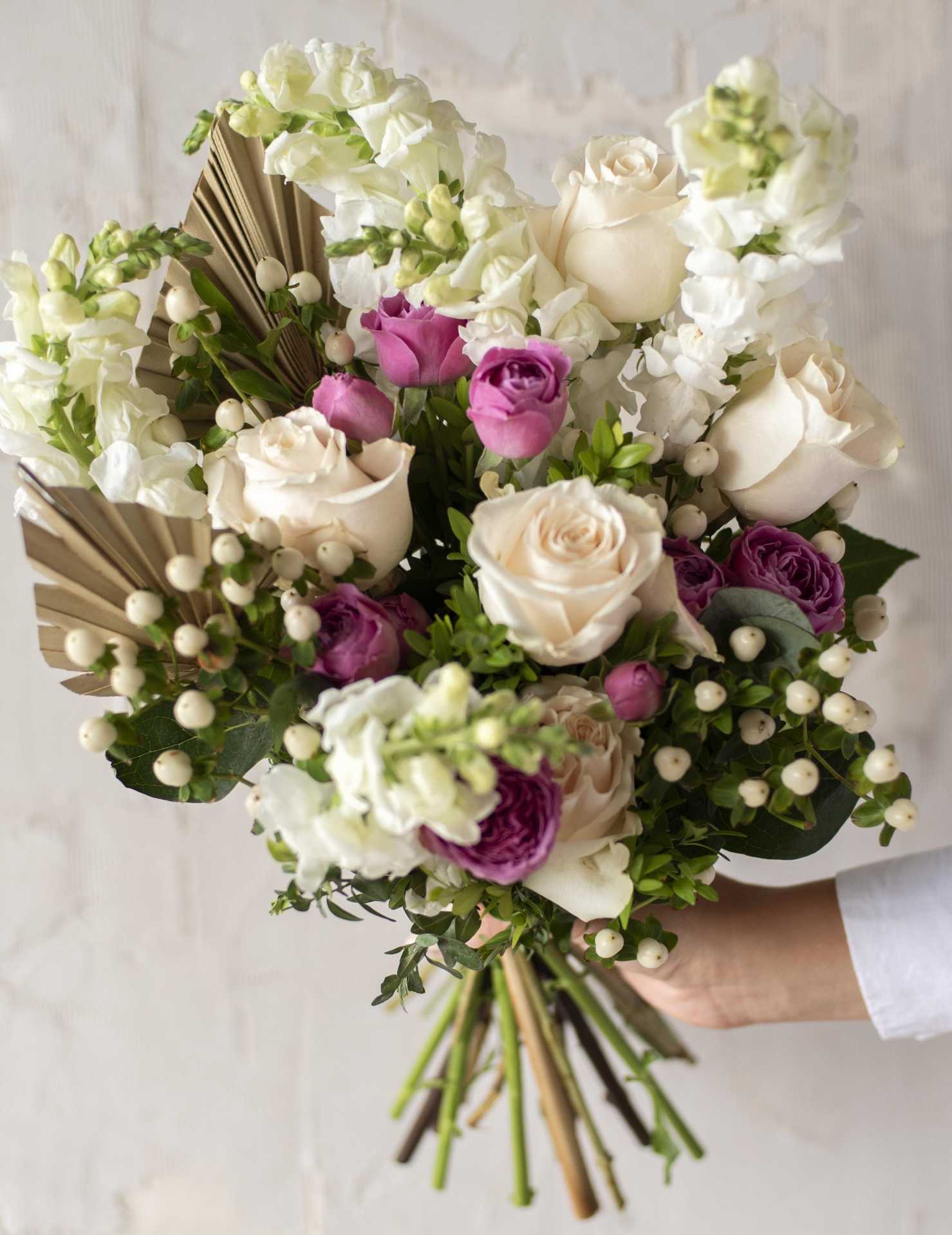 Bouquet4