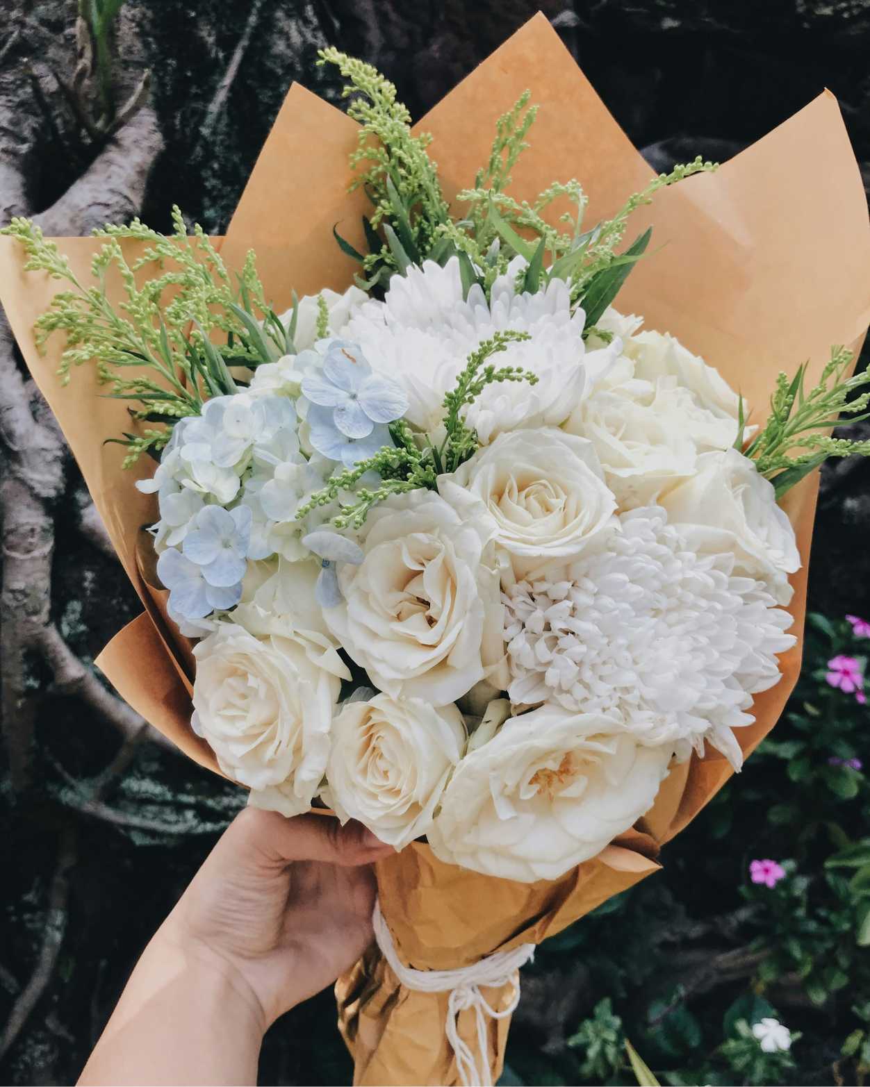 Bouquet5