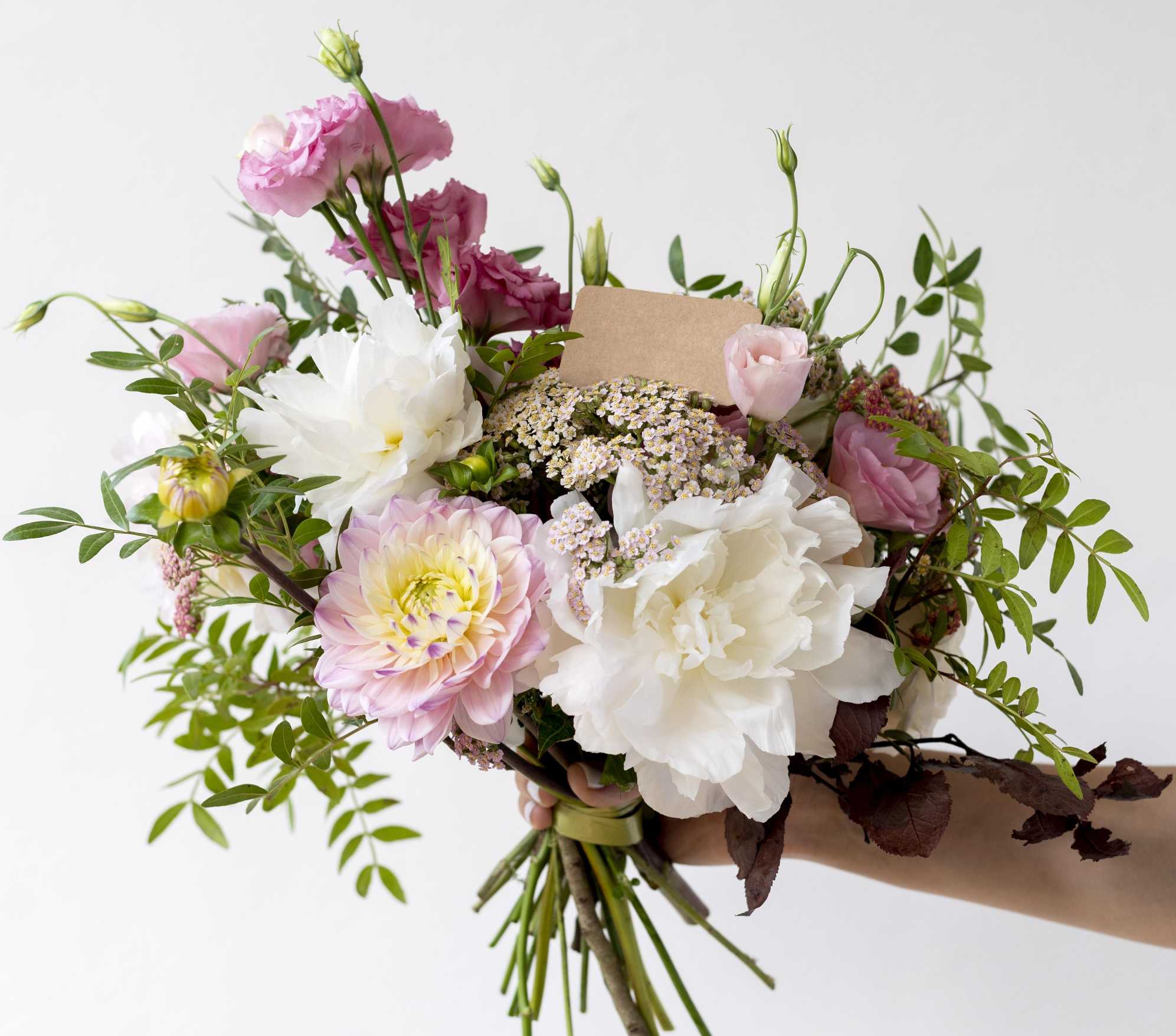 Bouquet7