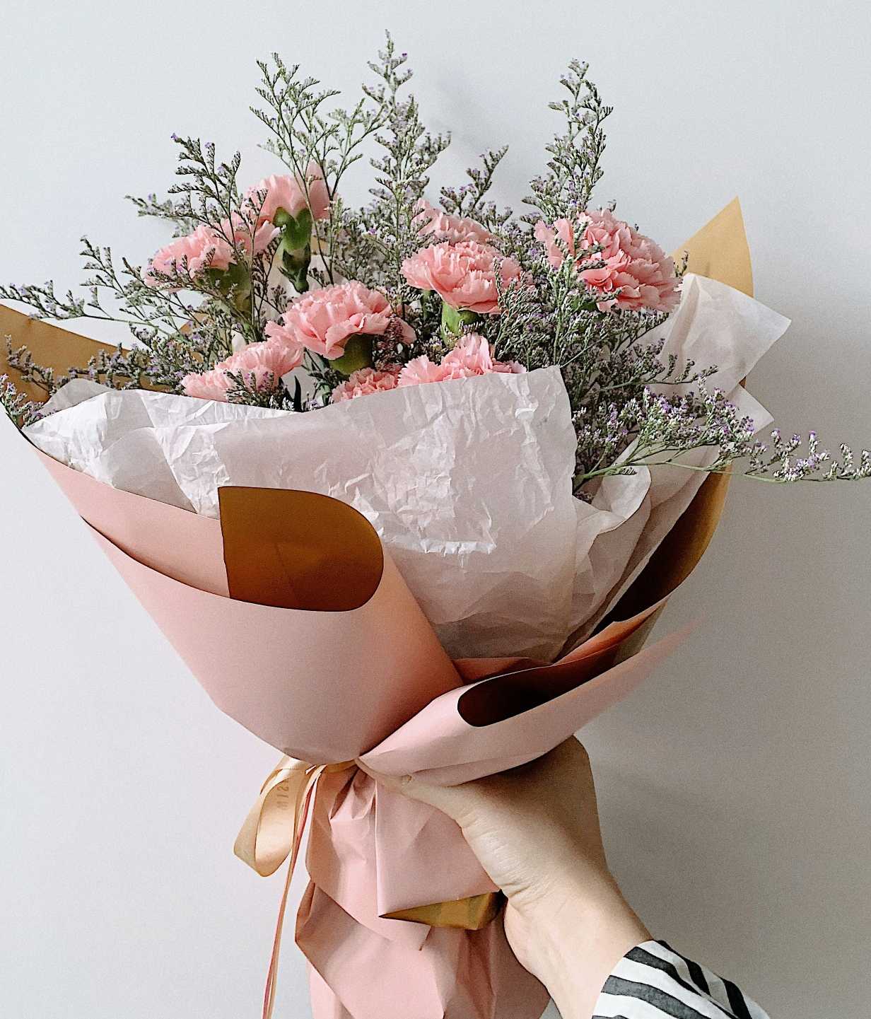 Bouquet8
