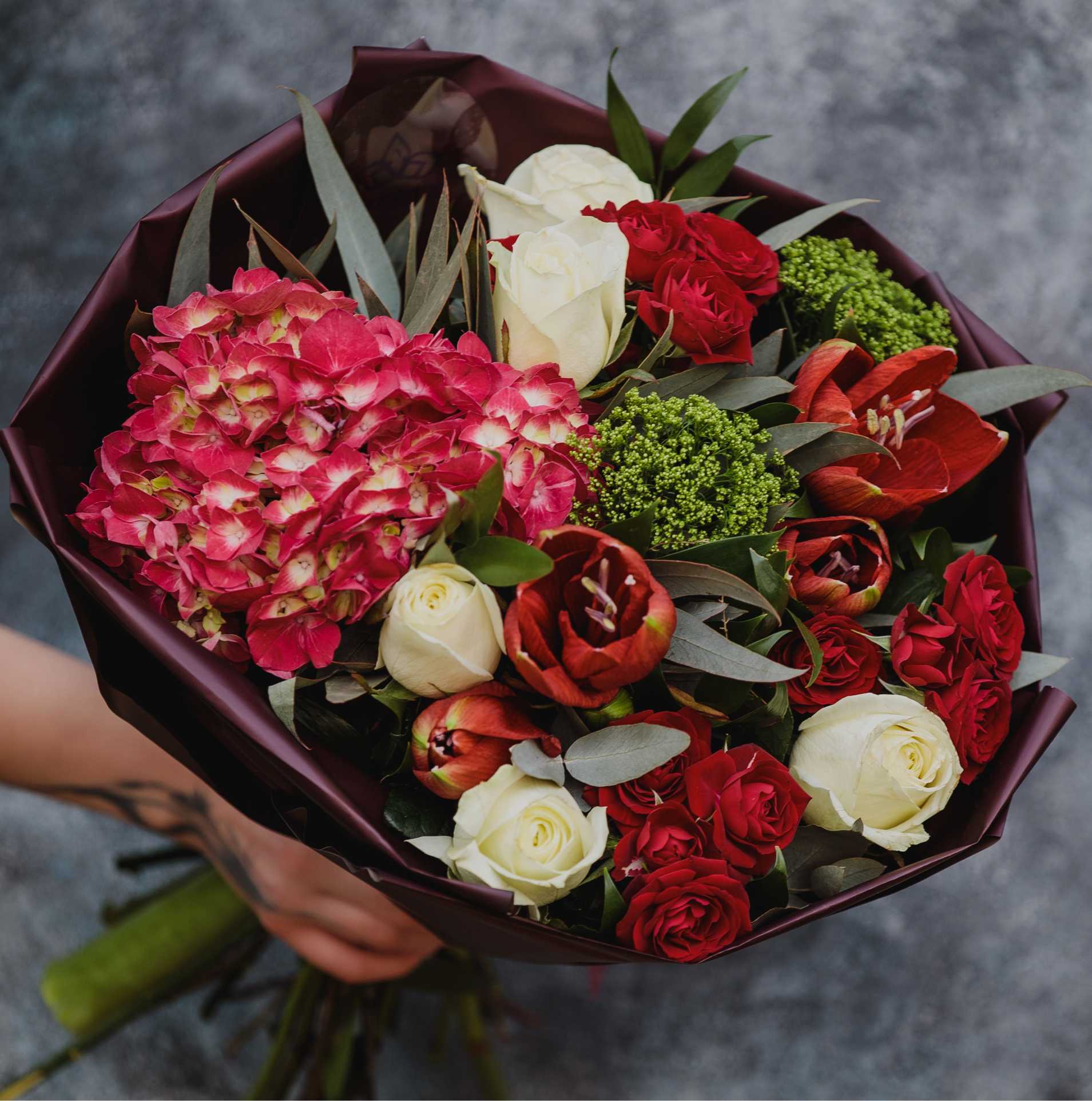 Floral Luxe1