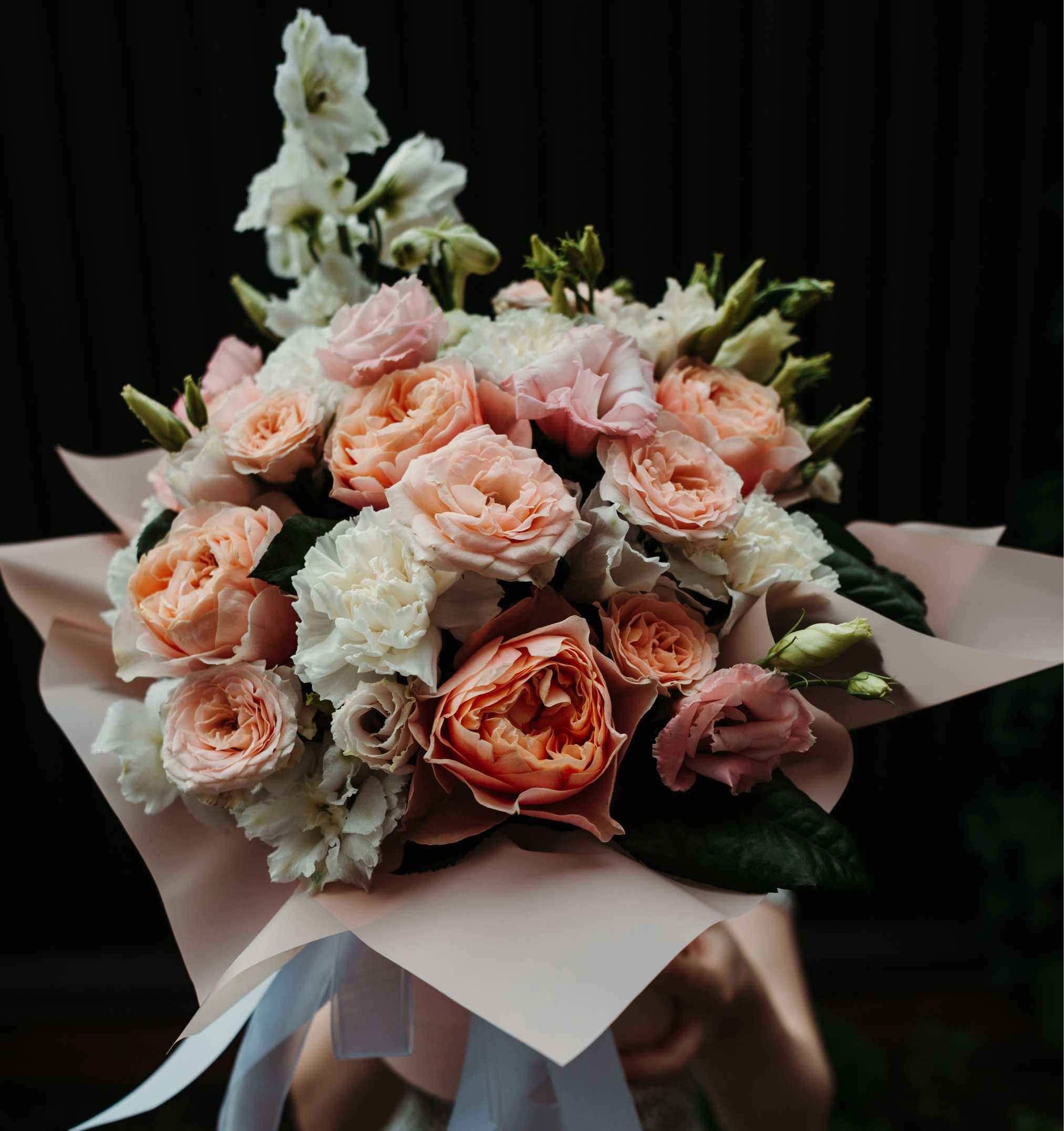 Floral Luxe2
