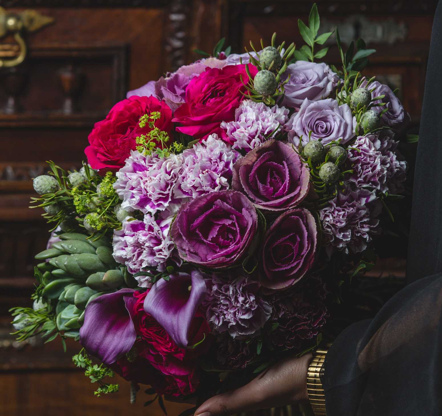 Floral Luxe4